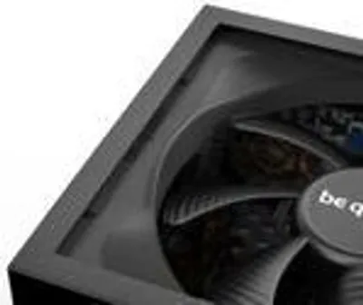 Obrázok produktu pre dark Power 13 Napájací zdroj 1000 W 20+4 pin ATX ATX Black