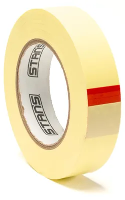 Immagine prodotto di Nastro per cerchioni Stan's (50 m) – 27 mm