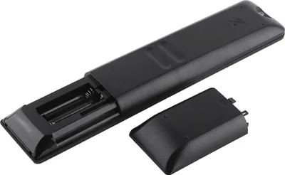 Zdjęcie produktu dla Zamiennik pilota Smart TV do telewizorów LG MKJ40653802