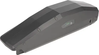 Zdjęcie produktu dla Akumulator do roweru elektrycznego 36 V 20,7 Ah 745 Wh do układu napędowego Yamaha