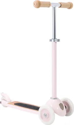 Produktbild von Banwood Roller Pink