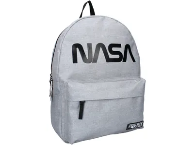 Produktbild von Rucksack NASA Space Legend