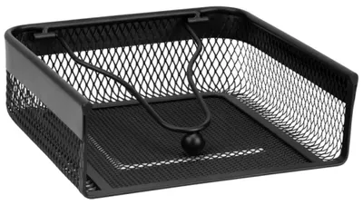 Obrázek produktu pro Salvetník 18.5X18.5X6.5Cm Horecano