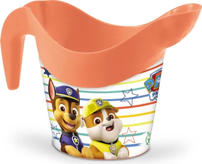 Obrázek produktu pro MONDO 28243, Sada hraček na písek, Plast, Vícebarevný