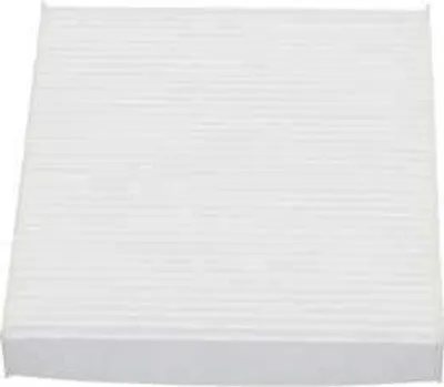 Produktbild von KAVO PARTS SC-9519 Innenraumfilter Pollenfilter für SUZUKI Celerio (LF)