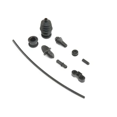 Produktbild von Proboat Miscellaneous Hardware: : Sonicwake 36"