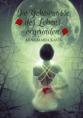 Produktbild von Die Geheimnisse des Lebens ergründen