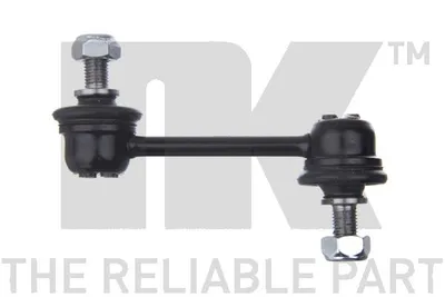 Produktbild von NK 5113229 Koppelstange Stabilisator