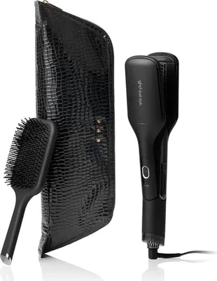 Produktbild von ghd Gift Set 2-in-1 Hot Air Styler Duet Style