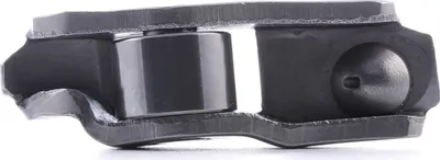 Produktbild von AE FOL241 Schlepphebel für HYUNDAI i30 (FD)