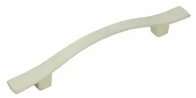 Obrázek produktu pro U D-U0006-096 Sn
