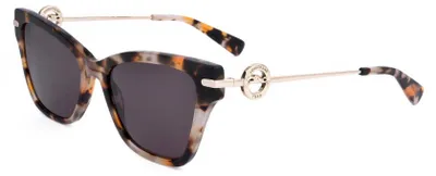 Produktbild von Damensonnenbrille Longchamp LO737S-239 Ø 52 mm