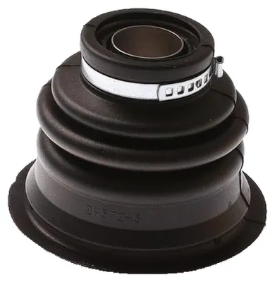 Produktbild von Faltenbalgsatz Antriebswelle 88 mm TRISCAN für u.a. RENAULT SCÉNIC