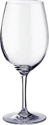 Produktbild von Brunner Weißweinglas 0,3 ltr.
