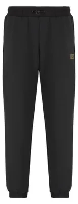 Immagine prodotto di Armani Pantaloni 7M000028AF10343, Taglia: 188