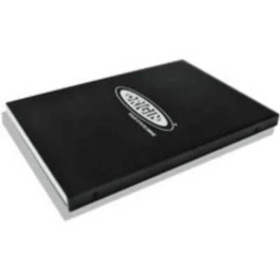 Produktbild von Origin Storage OTLC2TB3DSATA/2.5, 2 TB, 2.5", 550 MB/s, 6 Gbit/s