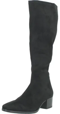 Produktbild von MISS ELASTIC BOTA CORSO Schwarz
