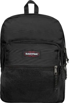 Zdjęcie produktu dla EASTPAK BLACK MAN RUCKSACK: Kolor - Czarny, Rozmiar - UNI Rozmiar: UNI Kolor: Czarny