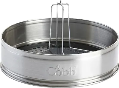 Produktbild von COBB Deckelverlängerung (Verlängerung mit Hähnchenhalter) Nr. 42