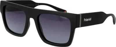 Obrázek produktu pro Polaroid  PLD 6224/S/X 003WJ 54