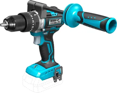 Obrázek produktu pro DEDRA DED7140, 1 kusů