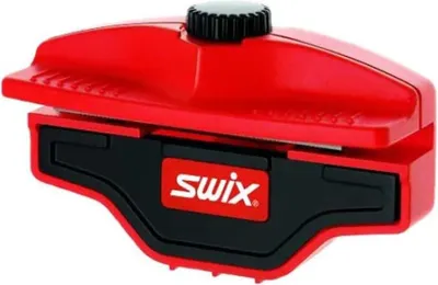 Obrázek produktu pro Brousek Swix Ta3007 85,86,87,88,89,90° 90x25mm