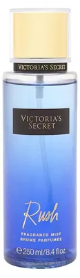 Obrázok produktu pre Osviežujúci sprej 250 ml