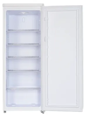 Immagine prodotto di Silva Homeline G-KS2296