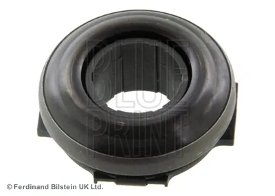 Produktbild von BLUE PRINT Ausrücklager für FIAT PANDA (169) ADL143301