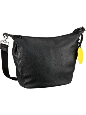 Produktbild von Mandarina Duck Umhängetasche Mellow Leather Crossbody FZT59 34.5 x 12 x 29