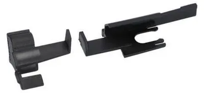 Obrázek produktu pro Držák vrtáku pro příklepovou vrtačku BOSCH - 2601328900