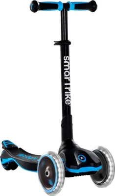 Obrázok produktu pre smarTrike Kinderroller Xtend Scooter - modrá