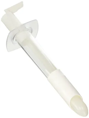Proktoskop Unispec, 130 x 20 mm, 25 Stück