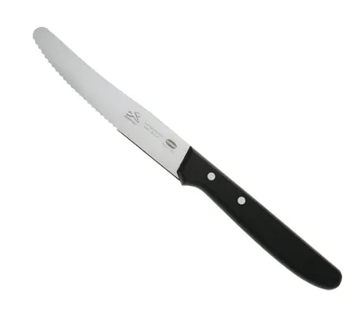 Immagine prodotto di Coltello da tavola PREMAX - Collezione Classica 88280 Acciaio inossidabile 11 cm