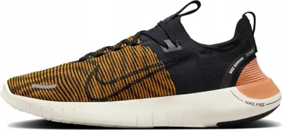 Immagine prodotto di scarpe Nike FB1276700