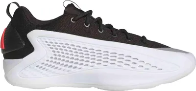 Produktbild von Adidas Basketball's shoes JQ6140 size 45 1/3
