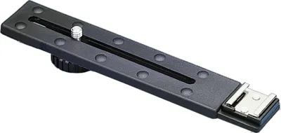 Obrázek produktu pro Kaiser 1000, 28 mm, 165 mm