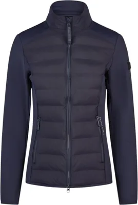 Image de Veste hybride Pikeur HW25 Sports pour femmes