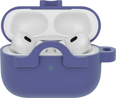 Immagine prodotto di OtterBox per AirPods Pro (1st and 2nd gen) Case, Denver Dusk