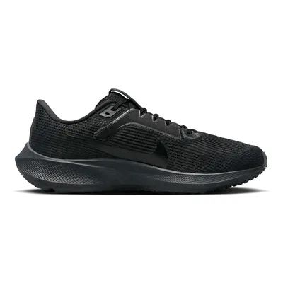 Produktbild von Nike Schuhe Pegasus 40, DV3853002