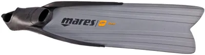 Immagine prodotto di Mares Razor Grigio 43-44 Ploutve