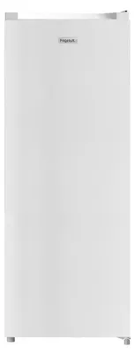 Image de Congélateur armoire 54cm 177l blanc - Frigelux - CA170BD -