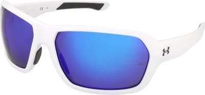 Obrázek produktu pro Under Armour UA Recon 6HT/7N Velikost: 64
