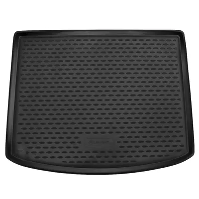 Image de Novline Volvo V40 2012-2019 (combi, bas supérieur)