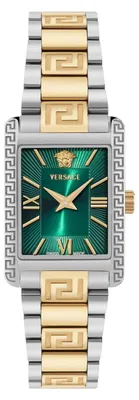 Image de Versace - VEKSA0526 - Montre bracelet - Femme - Quartz