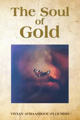 Obrázok produktu pre The Soul of Gold