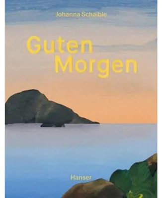 Image de Guten Morgen - Gute Nacht