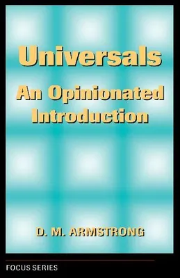 Produktbild von Universals