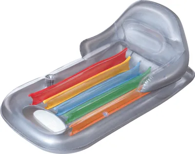 Produktbild von Lounger King Kool, versch. Farben