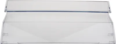Image de Electrolux - Türverkleidung,Transparent,7902,40 - 2109318044